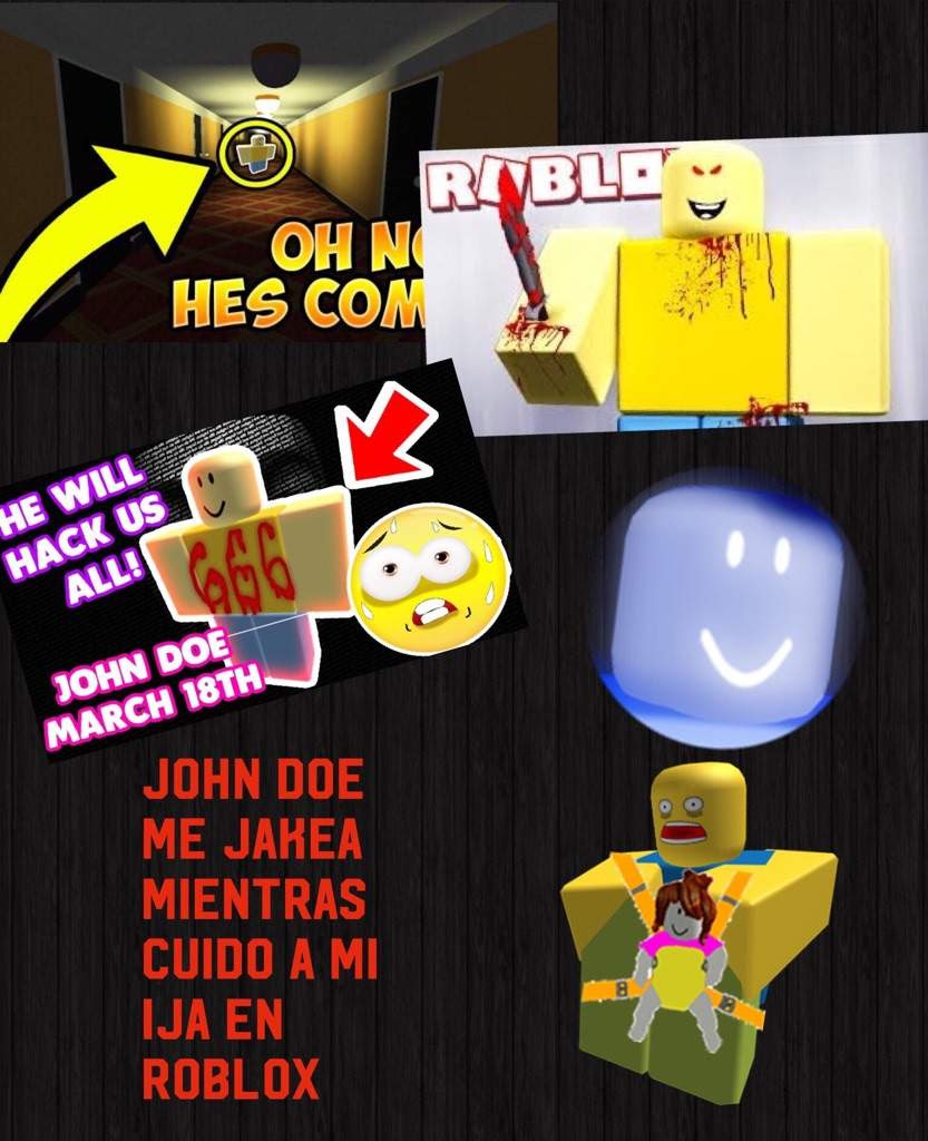 Roblox