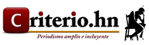 http://criterio.hn/wp-content/uploads/2016/09/logo-criterio.png