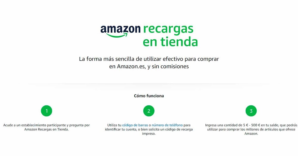 comprar cheques débito
