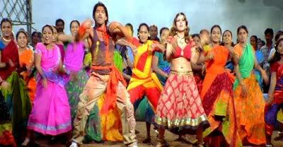 http://i347.photobucket.com/albums/p464/blogspot_images1/Desamuduru/PDVD_1059.jpg
