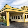 Quality Inn Bradenton - Sarasota North