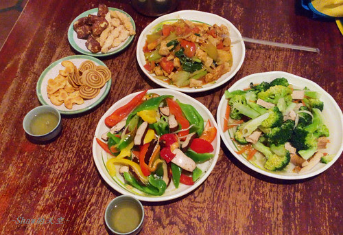 20150912_113436.jpg