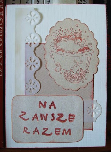 rocznicowa09