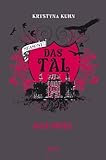 Das Spiel (Das Tal Season 1, #1)