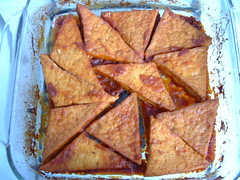 BBQtofu