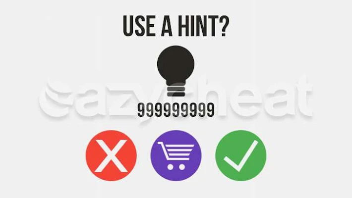 MAZES & MORE CHEAT