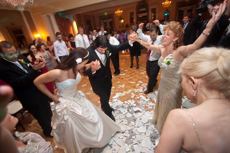 wedding photography NJ