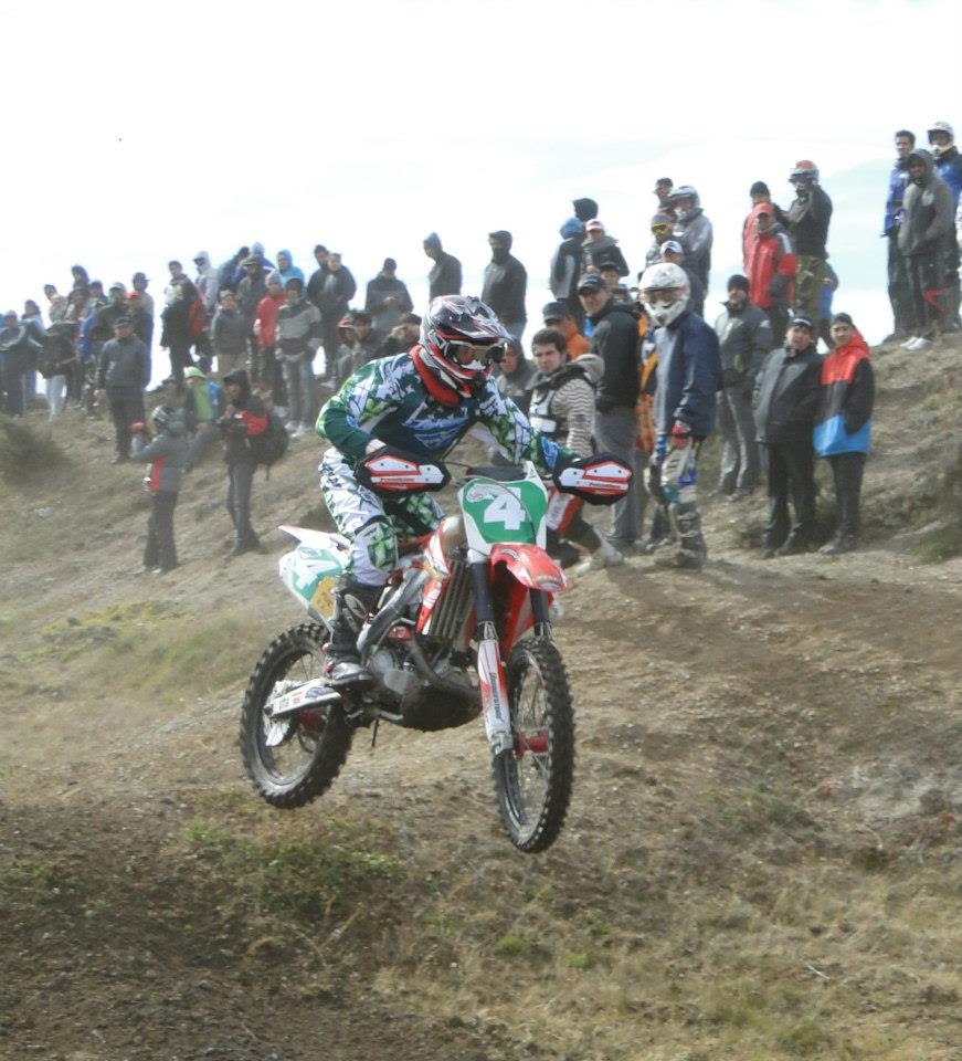 Ema Calvo