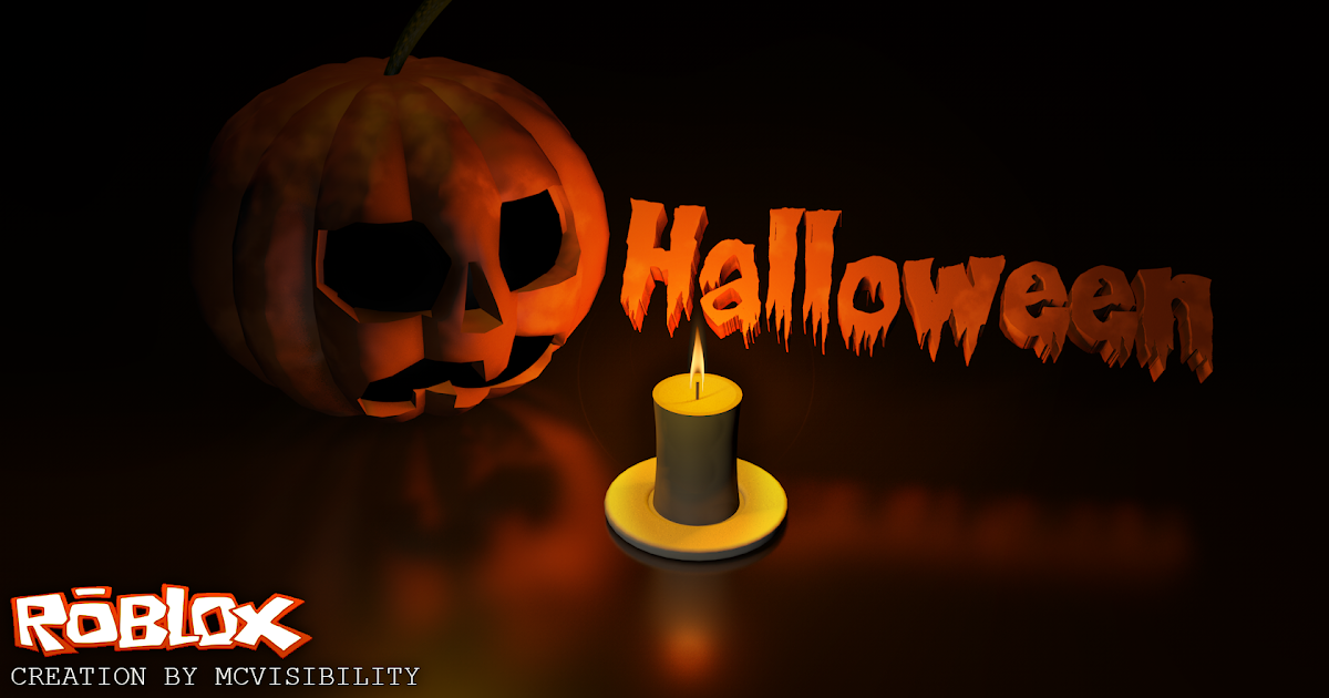 Inside Of Visis Head C4d Classic Roblox Halloween Pumpkin - pumpkin halloween roblox logo