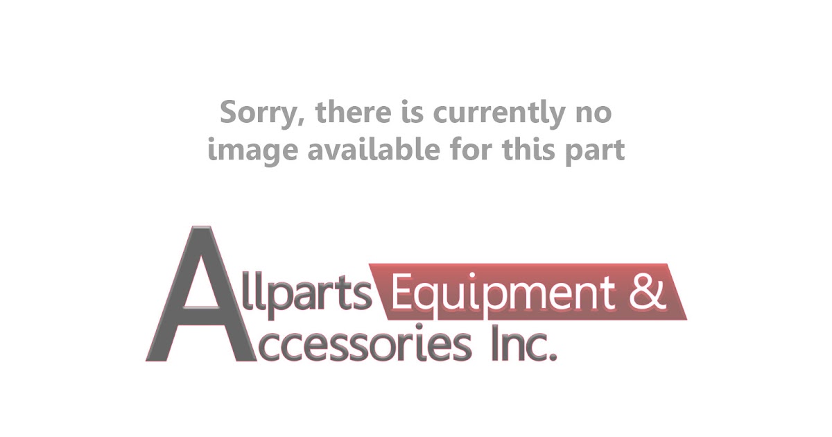 Remington 35 Portable Forced Air Heater : Remington Hh 70t Kfa