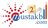 Jobs in Pakistan facebook page