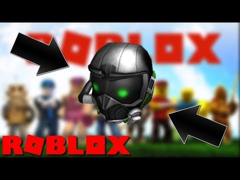 roblox mask code ayo meep robux