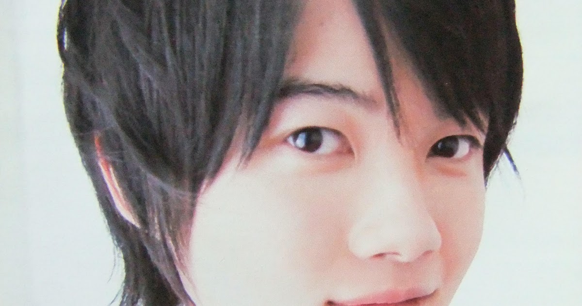 綺麗な神木 隆之 介 パーマ 世界のすべての髪型