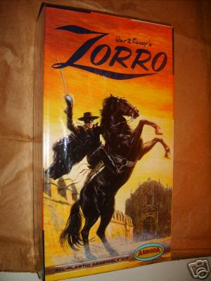 aurora_zorro
