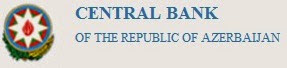 Central Bank of The Republic of Azerbaijan Customer Care Help Line Address Email Website Central Bank of The Republic of Azerbaijan logo pictures images