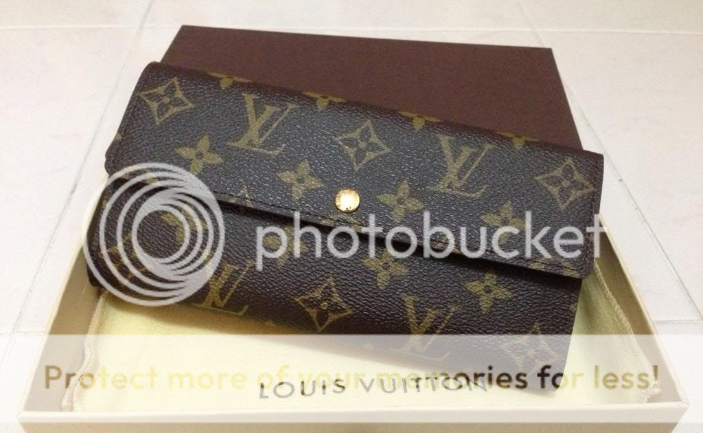 Birkenstock Madrid Louis Vuitton Bagel