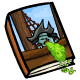 http://images.neopets.com/items/boo_ddY21_living_petpet.gif