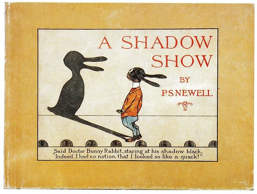 A Shadow Show