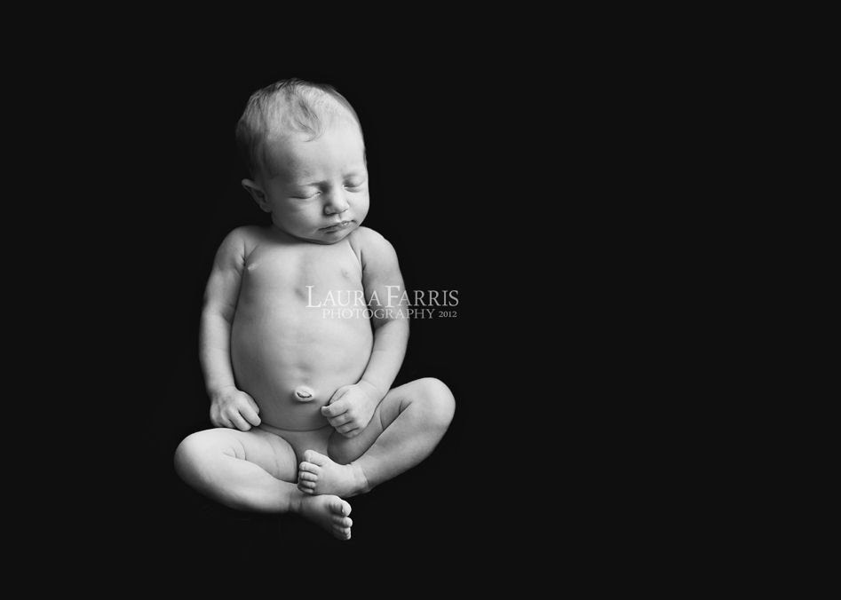 boise nampa meridian eagle kuna newborn baby photography