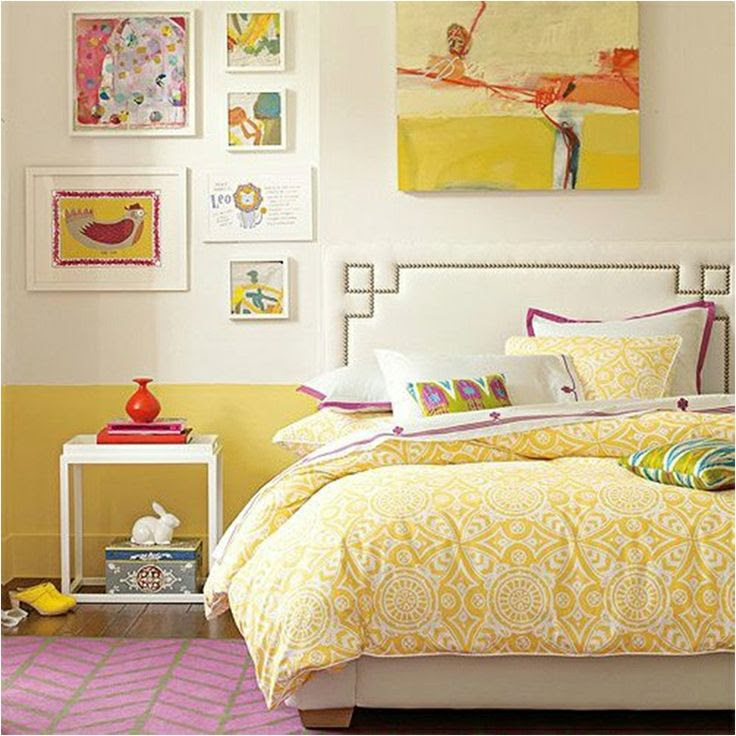 Vintage Style Teen Girls Bedroom Ideas Interior Design Ideas
