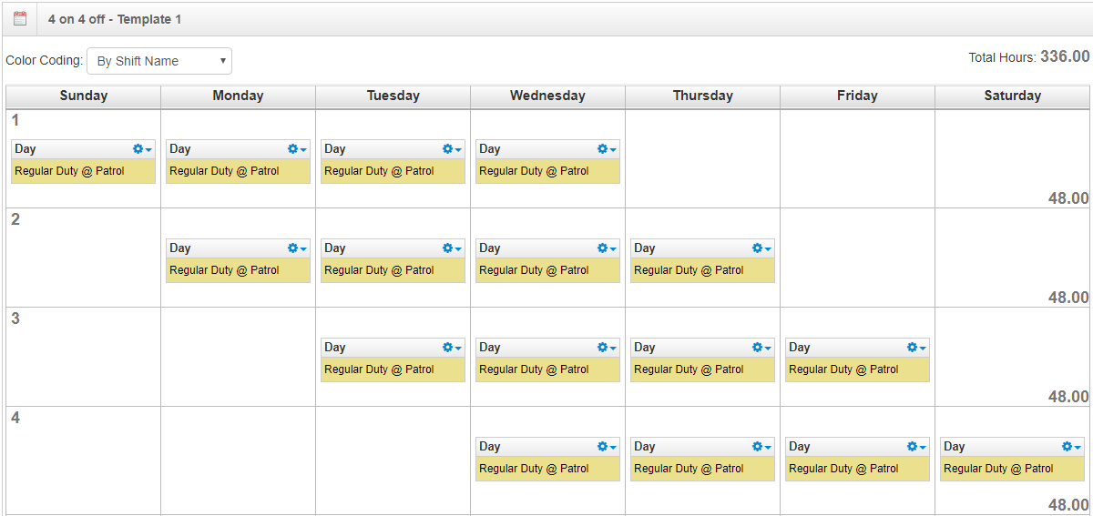 3-teams-12-hour-shift-6-4-6-4-6-4-ten-hour-rotating-shift-schedule