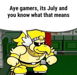 Meme Pfp : Funny Meme Pfp - Funny PNG : Your meme was successfully