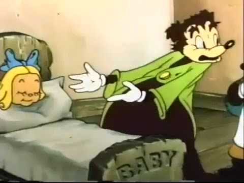 spaghet somebody toucha mp3 reddie
