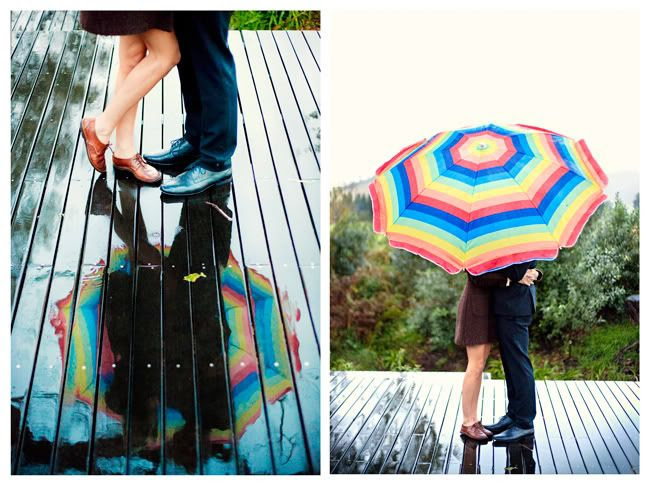 http://i892.photobucket.com/albums/ac125/lovemademedoit/vintage_chic_wedding014.jpg?t=1288714031