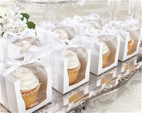 White Cupcake Boxes and Inserts Cheap White Cupcake Boxes and Inserts Cheap