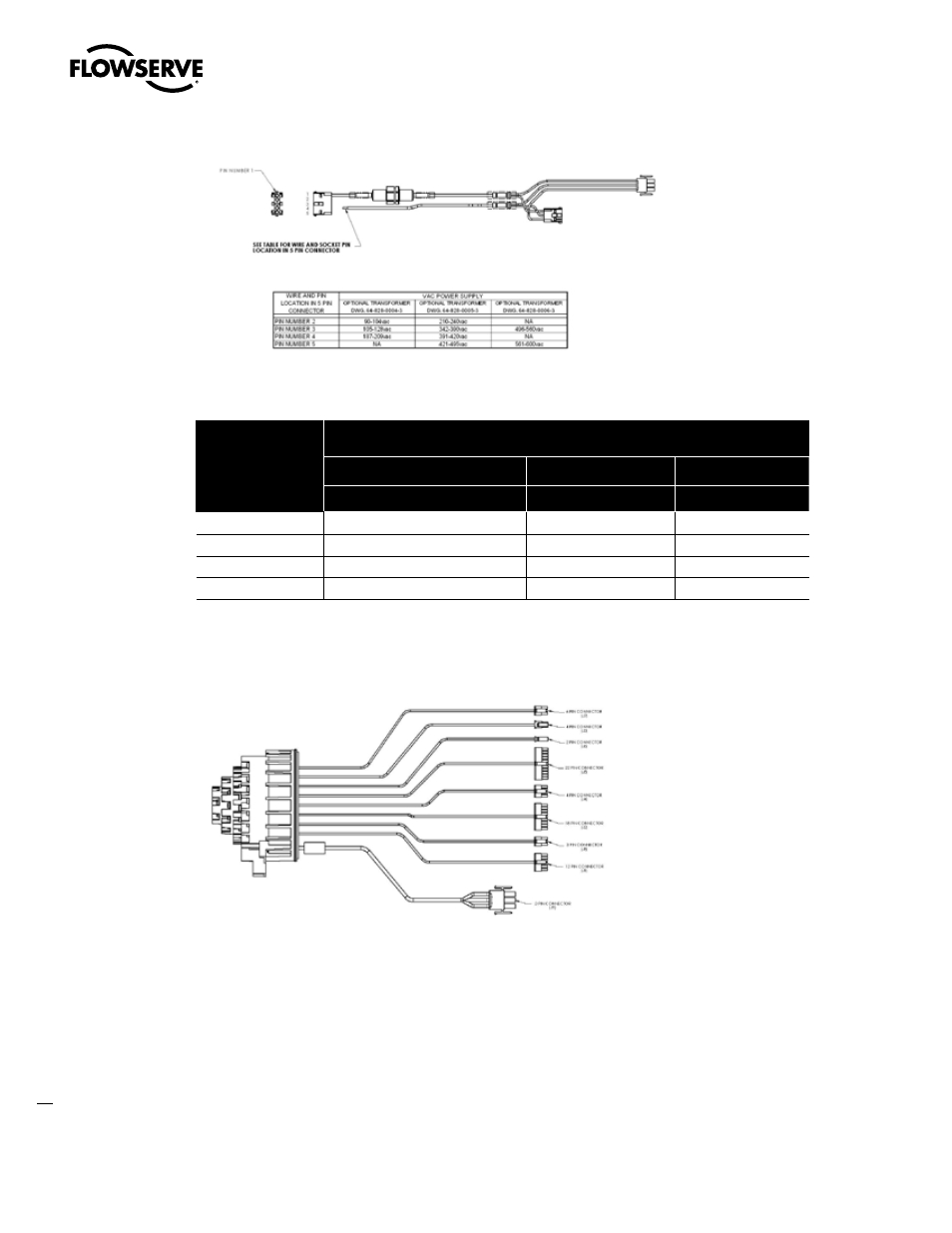 Asco 962 Wiring Diagram - Wiring Diagram Schema
