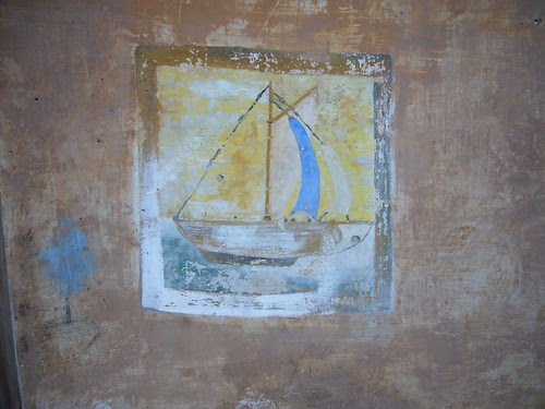 boat picture