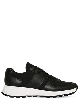 prada 2021 sneakers