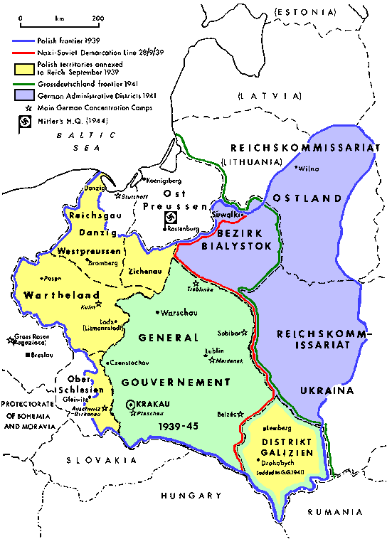 Карта польши 1939. Территория Польши до 1939 года карта. Границы Польши до 1939 года. Карта Польши 1939 года.