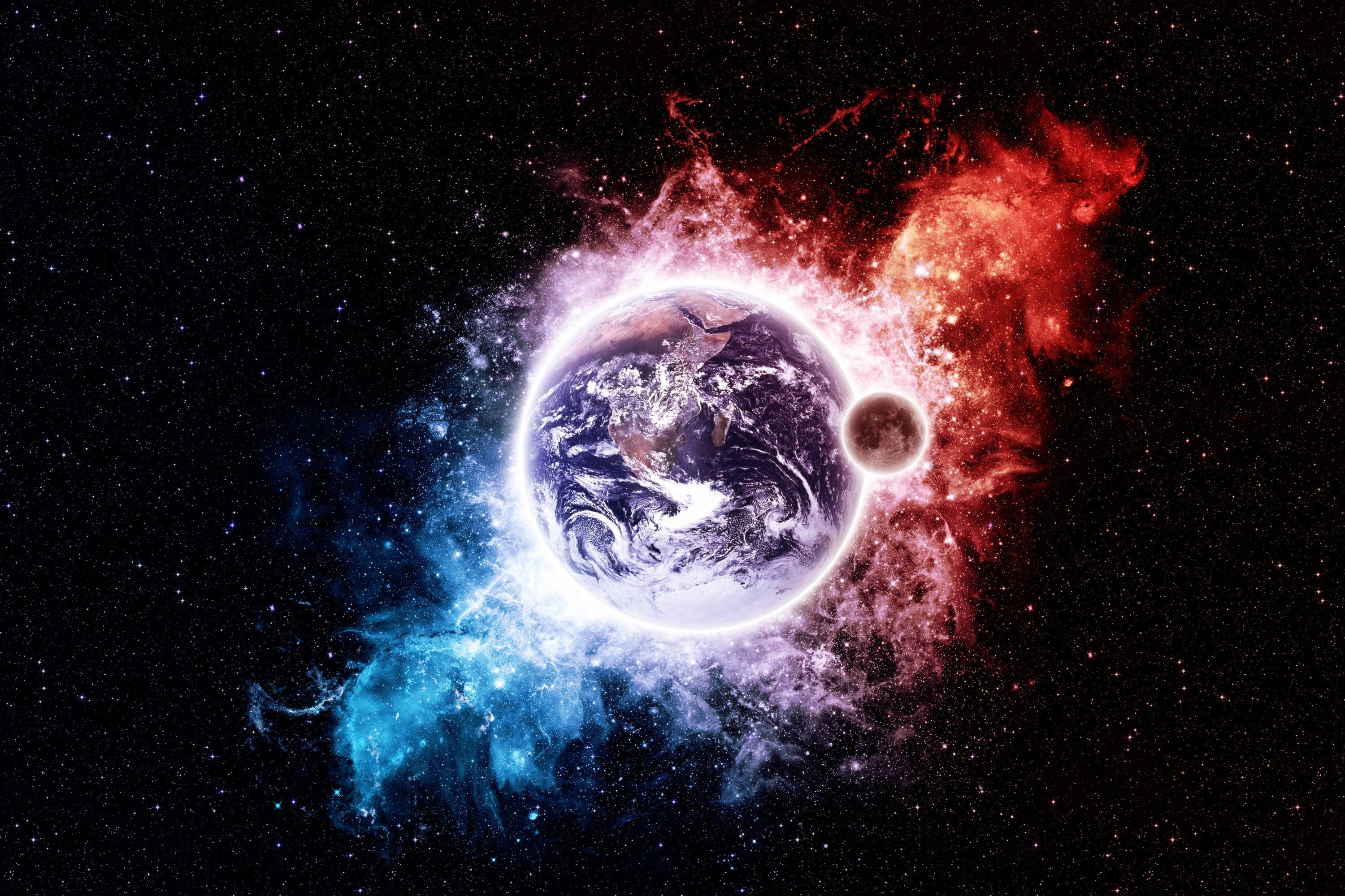 HD Wallpapers Full Hd 3000 X 2000 | wallpaper pasir