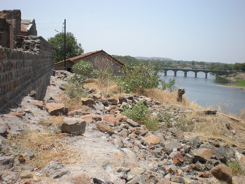 Rajguru Wada