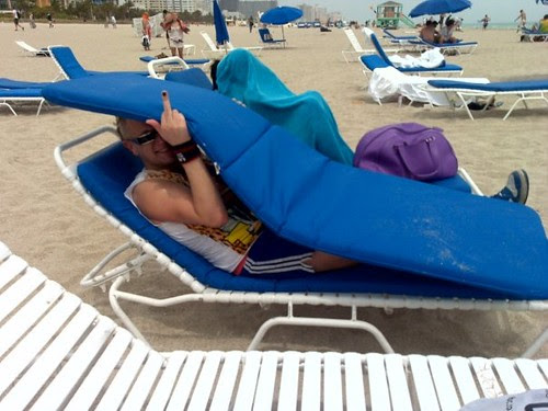 Miami WMC 2009