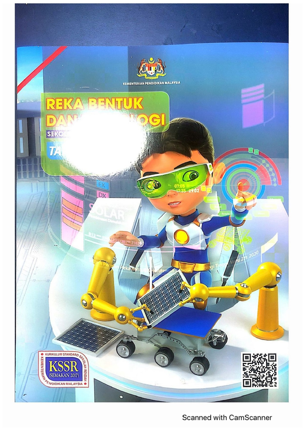 Buku Darjah 5 Pdf Rbt  malayuswea