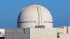 First UAE nuclear plant operates at full capacity