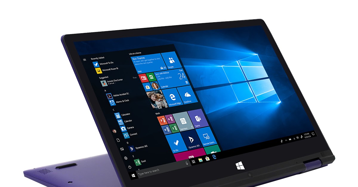 How Can You Voice Chat On Tablet Roblox