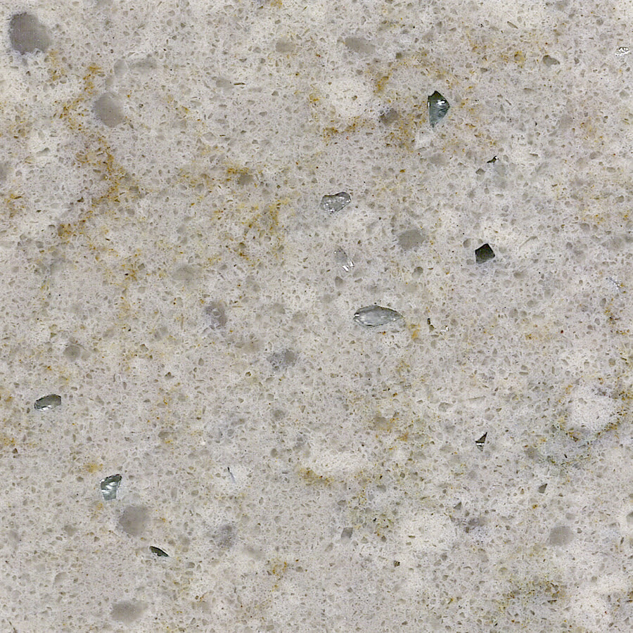 Slab Granite Countertops Lowes Quartz Countertops Price