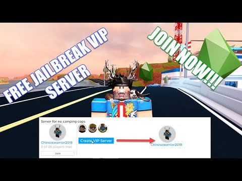 How Do Roblox Vip Servers Work