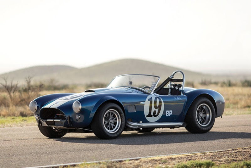 374-jim-clark-ford-and-shelby-auction-0