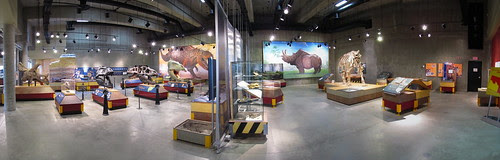 Panorama 71