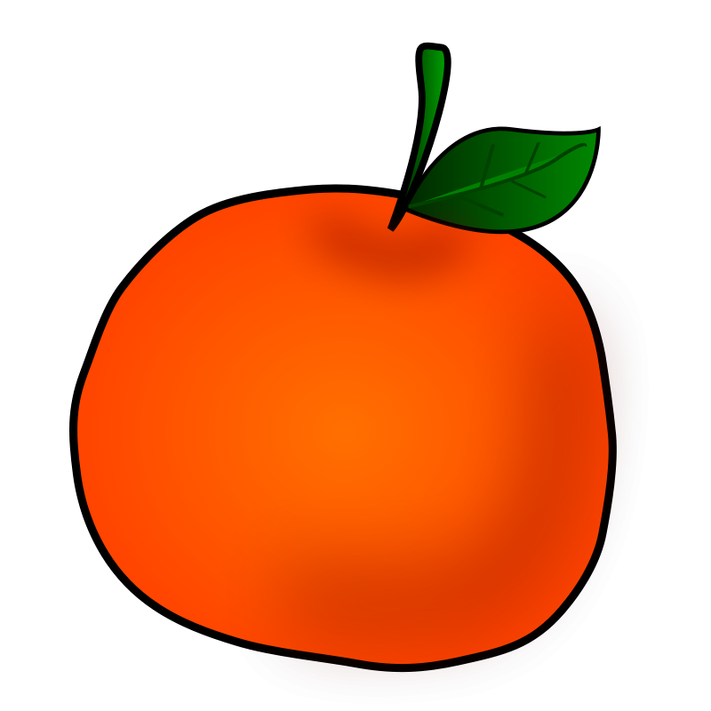 Gambar Animasi Apel Png - Moa Gambar