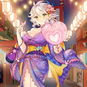 無料ダウンロード放置少女 キャラ 入手方法 アニメ画像