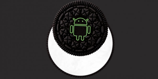 Android Oreo: أبرز مميزات أندرويد 8 اوريو