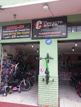 Circuito Bikes