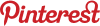 Pinterest Logo