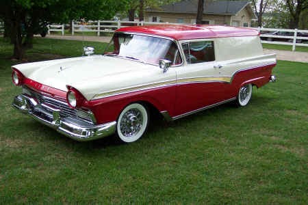 Buy Used Cars In Nj >> Classic Cars: Quartzsite az classic cars Buy Used Cars In Nj >> Classic Cars: Quartzsite az classic cars