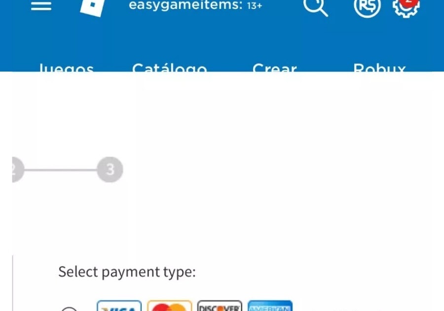 Pat And Jen Roblox Really Easy Obby